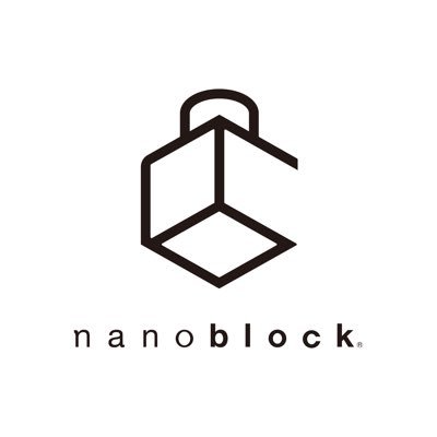 NanoBlocks