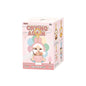 CRYBABY Crying Again Series Vinyl Face Plush Blind Box