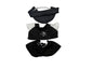 Plush Pendant Outfit - Worker