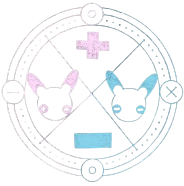 bcyl.pokishop