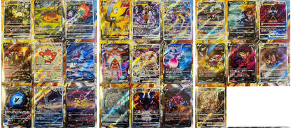 [S12a] VSTAR Universe Booster Box – Japanese (10 High-Class Packs)