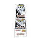 [SV11W] White Flare Deluxe Booster Box – Japanese (35-Card Jumbo Pack)